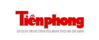 báo Tiền Phong Online nói về Siêu Thị Mạng