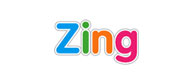 Zing News nói về Siêu Thị Mạng